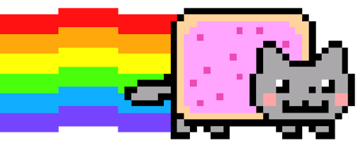 unnamed.png